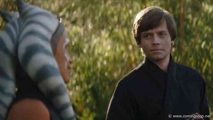 The Book of Boba Fett Chapter 6 Review: A Star Wars Family Reunion