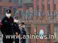 Lawmakers in US propose bipartisan probe of origins of coronavirus - ANI News