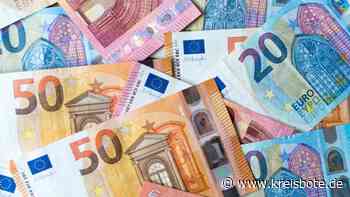 Starnbergs Bürgermeister liest der Fraktion der Grünen die Leviten - kreisbote.de