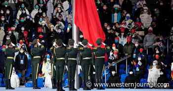 Twitter Removes Damaging Video About Uyghur Genocide at Request of Olympic Committee