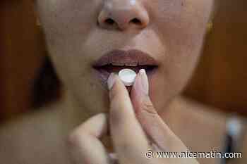 Pourquoi il faut "consommer" les antibiotiques avec modération - Nice-Matin