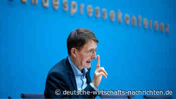 Deutschland und Fidschi-Inseln haben die brutalsten Corona-Regeln der Welt