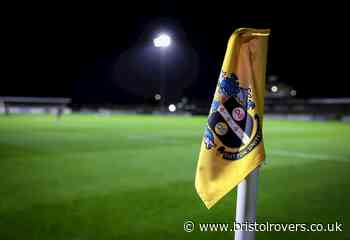 Away Day Guide - Sutton United - News - Bristol Rovers