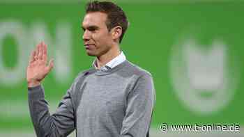 Frauen-Bundesliga: Titelfavoriten im Frauenfußball siegen - Verfolger patzen - t-online.de