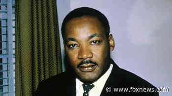 Black history through the years: 10 famous figures in the US
