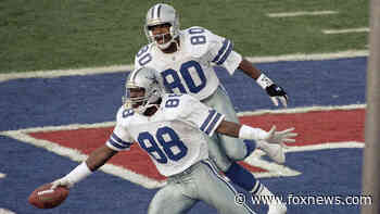 Young Cowboys came of age in Los Angeles' last Super Bowl