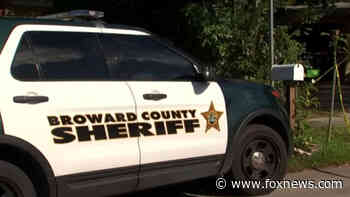 Florida bar fight shooting leaves four hospitalized