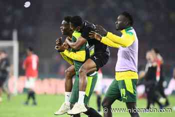 Le Sénégal remporte la CAN pour la 1re fois, aux tirs au but aux dépens de l'Egypte