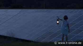 Aachen: Junge im Schlafanzug kilometerweit zu Eltern unterwegs - t-online.de