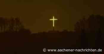 Die Woche in Aachen: Nur Fliegen ist schöner! - Aachener Nachrichten