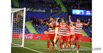 Platzi beca a 500 amantes del fútbol