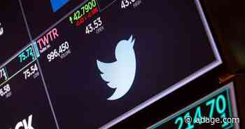 Twitter reports earnings and Super Bowl ad hype continues: The Week Ahead