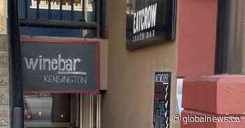 COVID-19: Medical experts, restaurant owner raising concerns about lifting restrictions in Alberta