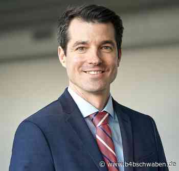 Augsburger Messe stellt sich neu auf - Augsburg - B4B Schwaben