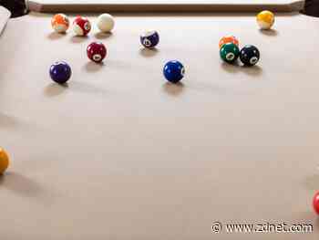 Tech workers are on the move. Pool tables and perks won't be enough to keep them