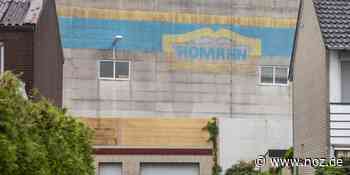 Holländer wollen Marke stärken: Nach Rückzug aus Dissen: Wieviel Homann steckt noch im Kartoffelsalat? - NOZ