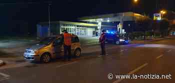 Niente Green Pass: sanzionati due bar di Gaeta e Scauri di Minturno - La Notizia.net