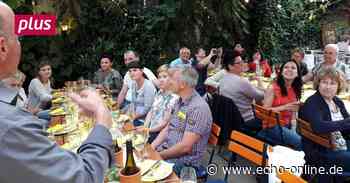 Debatte um Altersgrenze in Raunheim geht weiter - Echo Online