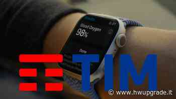 TIM One Number: gratis i primi 3 mesi! Ecco come attivare la tariffa per lo smartwatch - Hardware Upgrade