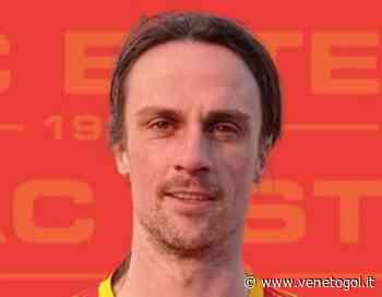 Calciomercato: rinforzi per Este, Vazzola, Gorghense e San Gaetano - venetogol.it