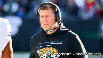 Raiders are expected to hire Chris Ash as defensive backs coach