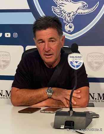 Ennesimo ribaltone in casa Foligno: via Marmorini, torna Monaco - Rgunotizie.it