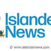 Miami Marathon This Weekend | Key Biscayne | islandernews.com - Islander News.com