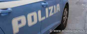 Gorle, settantenne aggredito in strada per il cellulare: 48enne denunciato dalla Polizia - L'Eco di Bergamo