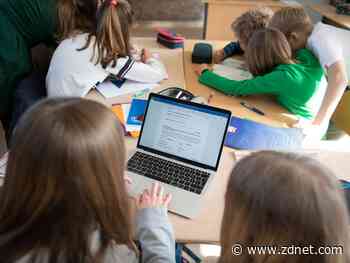 Labor election plan has digital licence and misinformation detection course for children