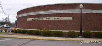 New coronavirus protocols begin Monday for Monongalia County Schools - wajr