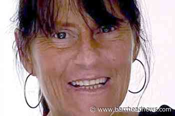 Evil predator jailed for battering and strangling lone woman - Barrhead News