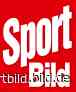 Wie Nicklas Bendtner bei Juve mit Zigaretten empfangen wurde - FUSSBALL INTERNATIONAL - SPORT BILD - SportBILD