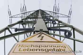 Landkreis Kronach - „Betriebsschließungen werden unvermeidlich“ - Neue Presse Coburg