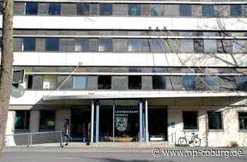 Landratsamt Kronach - Rufnummer nicht erreichbar - Neue Presse Coburg