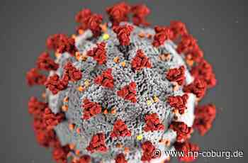 Kronach - Weiterer Corona-Toter - Neue Presse Coburg