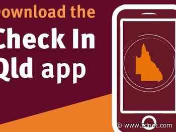 Queensland dumps COVID-19 check-in app for most venues