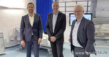 Gira übernimmt das britische Unternehmen Wandsworth