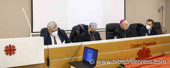 Tito, un confronto tra le istituzioni, gli imprenditori e le associazioni datoriali per il rilancio del polo industriale - Oltre Free Press