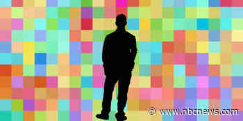 People are selling themselves their own NFTs to drive up prices, report finds