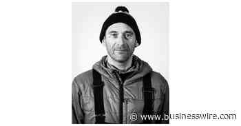 TheDrop Taps Longtime Nike Veteran Scott Keating to Lead Global Merchandising - Business Wire