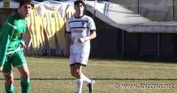 Acqui si fa rimontare. Castellazzo spreca una occasione - Il Piccolo