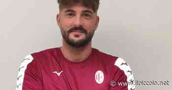 Acqui travolgente, Castellazzo travolto - Il Piccolo