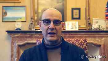 “Stasera nessun coprifuoco ad Acqui”: il sindaco Lucchini smentisce “l'ennesima notizia falsa” - Radiogold