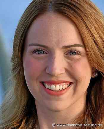 "Europarechtswidrig" - Wirtschaft - Badische Zeitung