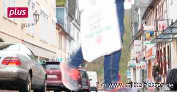 Weilburger Wirtschaft: Mit Kreativität gegen Corona-Krise - Mittelhessen