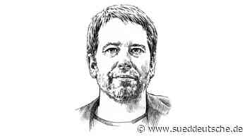 Nicht voreilig lockern - Wirtschaft - Süddeutsche Zeitung - SZ.de