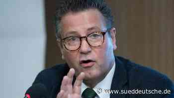 Energie - Stuttgart - Hauk fordert rückwirkendes Ende der EEG-Umlage - Wirtschaft - Süddeutsche Zeitung