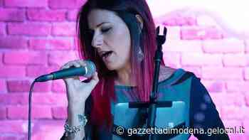 Maranello. Con la musicoterapia si può aiutare la vita La storia di Luana Camatti - La Gazzetta di Modena