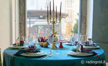 Ad Acqui il progetto di Confesercenti per ridare vita ai locali sfitti - radiogold.it