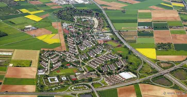 Heidelberg:  Mieterverein fordert mehr geförderte Wohnungen in PHV